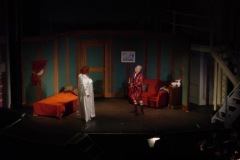 Evelyns-state-room-3