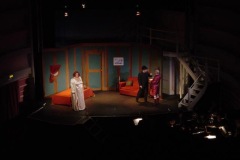 Evelyns-state-room-4