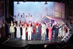Final-Bow
