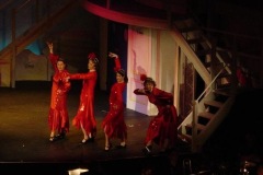 Take-Me-Back-to-Manhatten-1