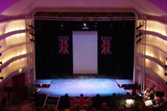 2003 Oh What A Lovely War