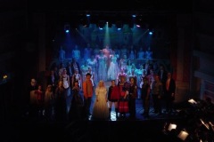 Everybody-wants-to-rule-the-world-2