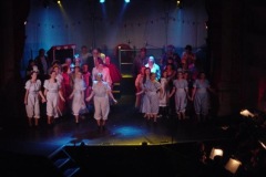So-excited-dance-3