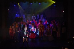 We-are-the-champions-2-scanners