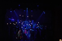 We-are-the-champions-3-torches