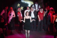 Broadway-baby-4