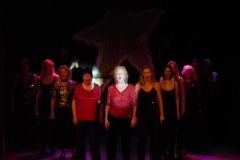 Cant-help-lovin-dat-man-2