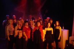 Do-you-hear-the-people-sing-14