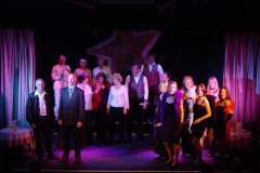 Guys-Dolls-medley-2