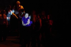 Guys-Dolls-medley-7