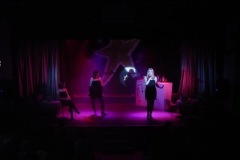 Macavity-1