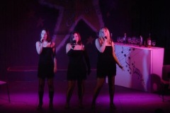 Macavity-4