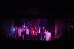 Night-club-scene
