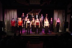 Theres-no-business-like-show-business-3