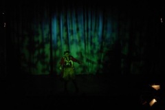 Blackpatch-FOT