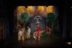 Blackpatch-in-temple