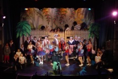 California-Here-I-Come-1