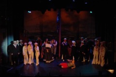 Drunken-Sailor-1