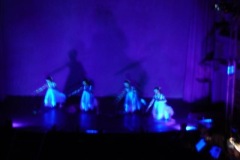 UV-scene-3
