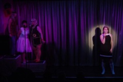 DSC05967