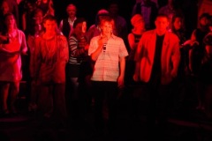 DSC05982