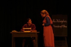 sixpence-matinee-002