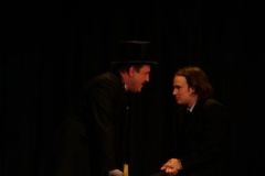 sixpence-matinee-009