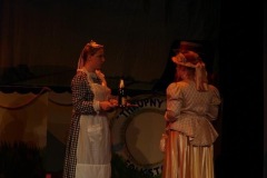 sixpence-matinee-023