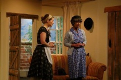 LOVES-A-LUXURY-080