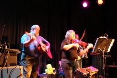 barn-dance-7-4-06-003