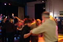 barn-dance-7-4-06-005
