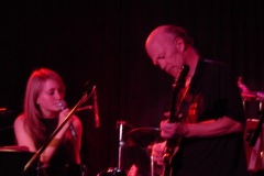 DSC07922