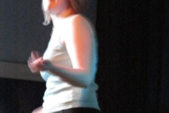 DSC00986