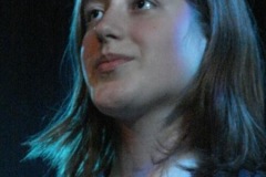 DSC01030