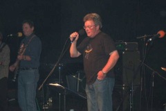 2006_10312006DayMusic0026