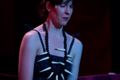 IMG_8096