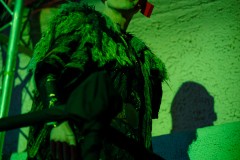 IMG_5870