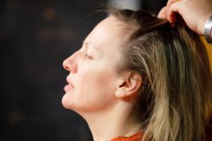 IMG_6380