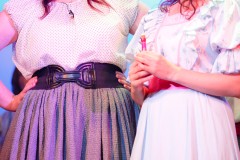 IMG_7840