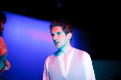 IMG_7927