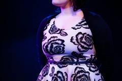 IMG_0203