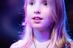 IMG_0263