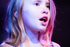 IMG_0267