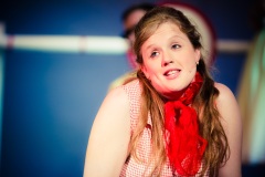 SP4_5248