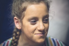 SP4_6986