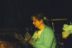 SP4_5388