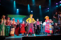 5D3_1265