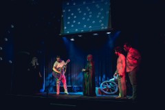 5D3_0237