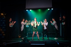 QE7A6166