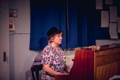 53B_9965